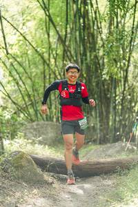 BIB: 
                            <button type="button" onclick="openModal(28040435)" class="btn btn-primary btn-sm float-right btn-popup" data-toggle="modal" data-target=".modal-high-quality">
                        <i class="fas fa-shopping-cart"></i> Add to Cart
                    </button>
                                            <button type="button" onclick="isThisMe(28040435, true)" class="btn btn-success btn-sm float-right btn-popup btn-isme hidden" data-toggle="tooltip" data-placement="bottom" title="นี่คือรูปของคุณใช่ไหม คลิกที่นี่เพื่อเอาเข้าอัลบั้ม">
                        <i class="fas fa-plus"></i> Add to album
                    </button>
                    <button type="button" onclick="isThisMe(28040435, false)" class="btn btn-warning btn-sm float-right btn-popup btn-isnotme hidden">
                        <i class="fas fa-ban"></i> Remove from album
                    </button>